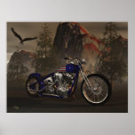 "AMERICAN PRIDE " POSTERS