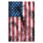 American_pride Stationery