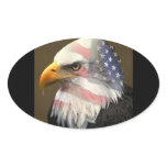 american pride stickers