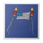 American Pride Tiles