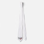 American Psycho Pierce Neck Wear