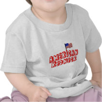 American Redneck