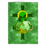 American Religion