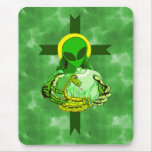 American Religion