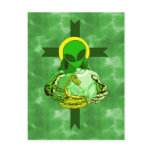 American Religion