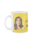 American Revolution Coffee Mugs