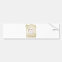 american revolutionary soldier patriot bumper stickers
