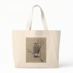 American Rough-legged Buzzard bags
