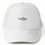 American Shad hats