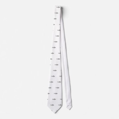 American Shad Neck Wear by fish_fishing_seafood