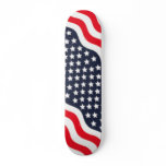 American Skateboard --USA--