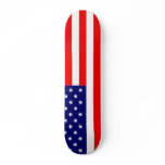 American Skateboard --USA--
