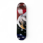 American Skateboard --USA--