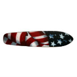 American Skateboard --USA--