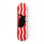 American Skater skateboards