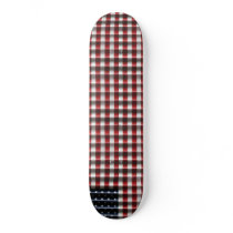 American Skaterz Skate Board