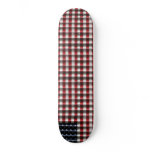 American Skaterz skateboards