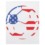 american soccer icon flyers