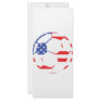 american soccer icon rack cards