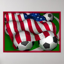 American Soccer
