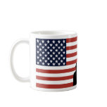 american soldier military serviceman mugs