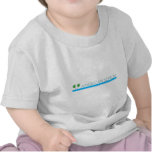 American Somoa Shirts