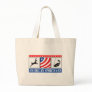 American Sportsmen Canvas Bag