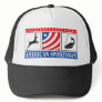 American Sportsmen Hats