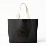 American Staffordshire Terrier Taxi Service Canvas Bags