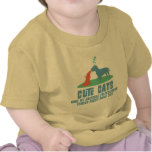 American Staffordshire Terrier Tee Shirts