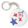 american stars key chains