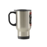 American Trucking Coffee Mugs