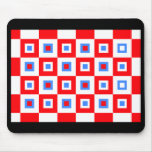American Vertigo mousepads
