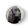American Water Spaniel button