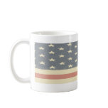 American Wildlife Deer mugs