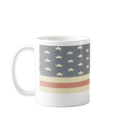 American Wildlife Moose Mug by mugshots