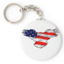 American Wings Of Glory