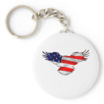 American Wings Of Glory