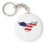American Wings Of Glory