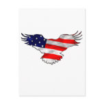 American Wings Of Glory