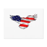 American Wings Of Glory