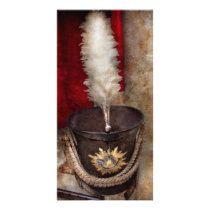 Americana - Celebrating the Marching band