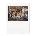 Americana - Hot dogs & Funnel cakes