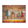 Americana - The Candy Shack