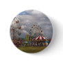 Americana - Travelling Carnival