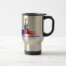 americanbornmade4pdf.tsh.pdf mugs
