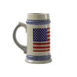 AmericanDreamMUG
