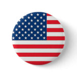 americanflag-main_Full, americanflag-main_Full Pins