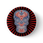 Americano Pins