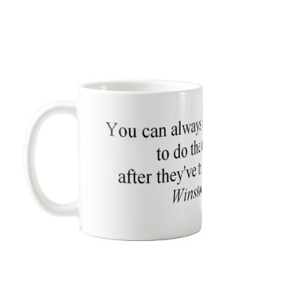 Americans do the right thing mugs by rkgaddie
